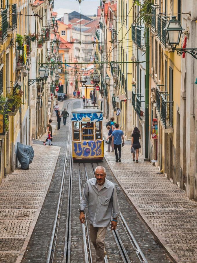 Lisboa