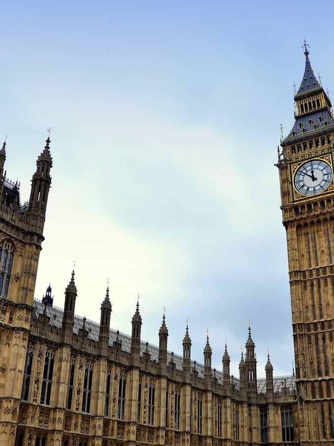 Londres