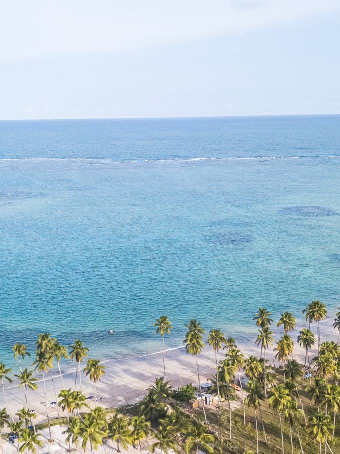 Maceió