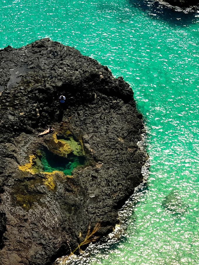 Fernando de Noronha