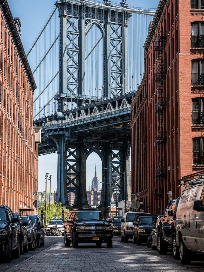 Nova York