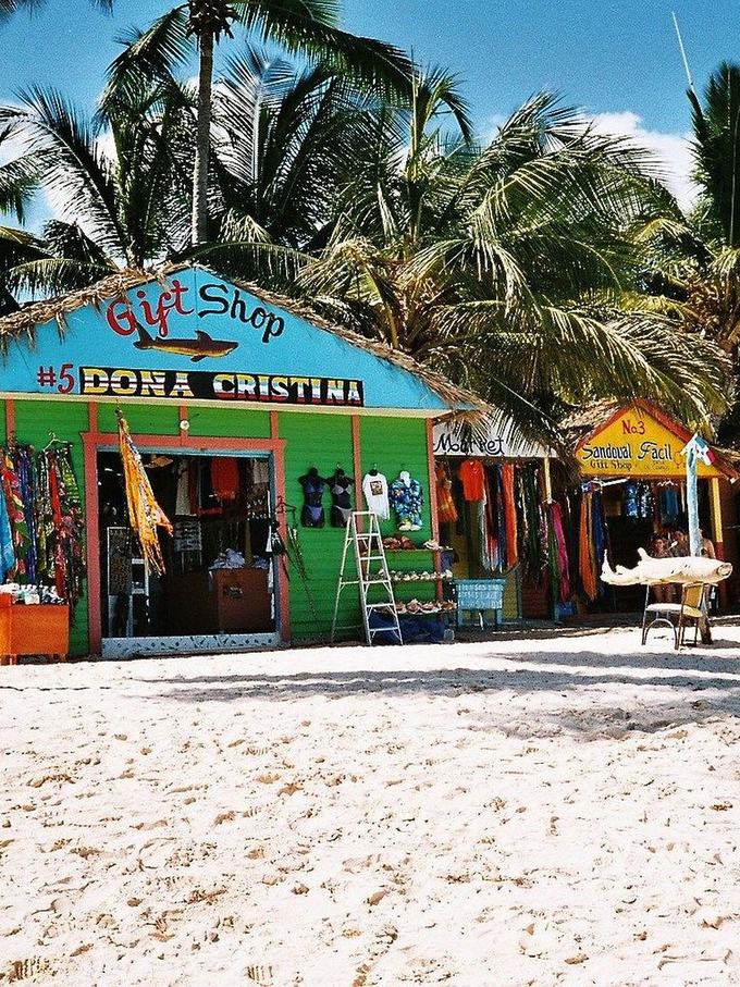 Punta Cana