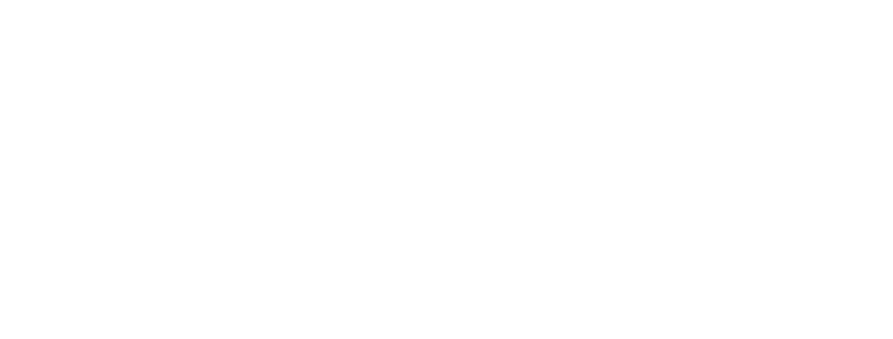 VR Classe Viagens e Turismo